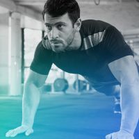 Τι είναι τα burpees; Οδηγίες εκτέλεσης βήμα προς βήμα