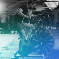 Ποδήλατο ή Τρέξιμο. Ποιος θα βγει νικητής;