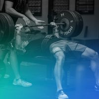 Τι είναι το 1 REP MAX και πως μπορεί να αλλάξει για πάντα τον τρόπο που προπονείστε