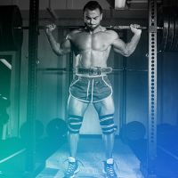 Αφιέρωμα στα βαθιά καθίσματα – Μέρος 2ο: Εκτέλεση και συχνά προβλήματα