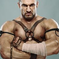 Warrior diet – Η δίαιτα του πολεμιστή